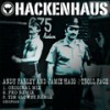 Trollface (Original Mix) - Jamie Haig&Andy Farley