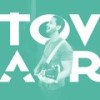Inspiración - Tovar