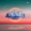 Rave (Original Mix) - Trance Atlantic