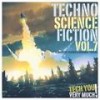 Provident (Victor Ruiz Remix) - Felix Kröcher