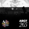 Group Therapy(Messages Pt. 1)[ABGT265] - Above And Beyond