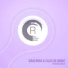 Daydreamer - Cold Rush&Elles de Graaf