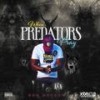 God Bless (Explicit) - Rob Ruckus