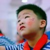 爱人错过 (cover: 告五人) - 刘洋