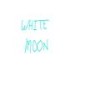 Grown Up - White Moon