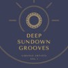 The Dream Is Over (Groove 'n' Deep Mix) - Harry & Fitch