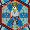 El Rezo (Tazo Ruffaro Remix) - Jonathan Jaramillo&Torrez&Tazo Ruffaro