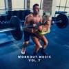 Not Crossed Splash In Madness (Original Mix) - UACHIK