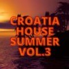 Sonda Blue (Bailando Mix) - balearica