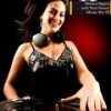 Silvaya (Original Mix) - Broon George