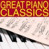 Moment Musical Op. 94, No. 6, D.780. - Leonard Hokanson&Sylvia Cápová&Marian Pivka&Dieter Goldmann&Josef Bulva&Peter Schmalfuss