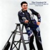 The Last Waltz (Remastered 2018) - Webb Pierce