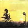 Evening In the Islands - Noelani&Leonard Kwan&Noenoe Kahookele