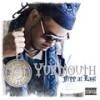 Free At Last (Explicit) - Yukmouth&Country Black
