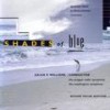 Jesus is on the mainline - Prague Symphony Orchestra&Washington Symphony&Richard Taylor