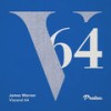 Cecilia (Fulltone's Interpretation Remix) - PHCK