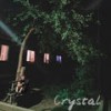 Crystal (Explicit) - Sami