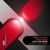 Lick The Knife (Tech Mix) - Brian Flinn&Chris Voro