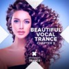 Unconditional - Raz Nitzan&Sarah Howells