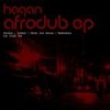 Afrodub - Hagan