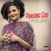 Praising God (Dubwise) - Carlene Davis