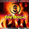 Forever (Original Mix) - Asswel&FADEProject