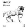 Rain (Original Mix) - Abyss (UK)