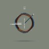 Collapsing - Max Foley