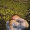 Otpuskau - Worthy