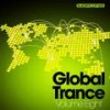 Back On Track (Gareth Emery's Back On Breaks Mix) - Lange&Gareth Emery