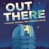 Space Race - Allan Bradley Quintet