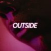 Outside - Coopex&MØRFI&Britt Lari&Calvin Harris&Ellie Goulding