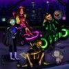 Free Rider - GIBSOPLITA&Vadim Mechona
