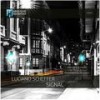 Signal (Experimental Feelings Remix) - Luciano Scheffer