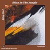 Ibiza in the Jungle - Blaq Owl