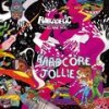 Comin' Round the Mountain (2015 Remaster) - Funkadelic