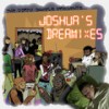Many Many (Joshua's Dreamix|Explicit) - The Dirty Sample&Eternia