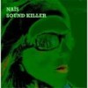 Super Model - Naïs
