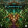 Cosmic Game(147 Bpm) (Original Mix) - Gappeq
