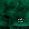 Ekko - D'Khem