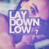 Summer Dream (Summer Jam) - 5thGroove