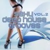 Smooth Flavour - Al-faris&Andrew Wooden