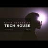 Straight Outta America (Original Mix) - Gordon Garcia