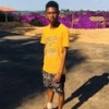 Mapeni - SE Temm&Rarri Beatz&RST