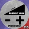 Elephant - Ruggero Vanni