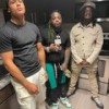 Get down (Explicit) - Chiraq Bandz