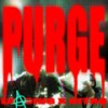 Purge (Explicit) - Loading