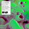 Viva La Música (Extended Mix) - Ra-Moon&Mik3 Viera