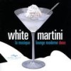 Beautiful Day (feat. Rachel Roberts) - Sian&Rachel Roberts