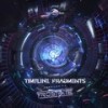 Future Kidz (Original Mix) - Labrat
